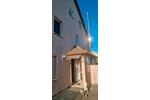 Mehrfamilienhaus, Wohnhaus Aalen Dewangen - 11 Zimmer, 225 m&sup2;, 580.000&euro; | Angebot:26811640
