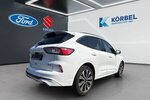 Ford Kuga PHEV ST-Line X*Technol.*Assistenz*AHK*20´´LM 58.450 km 24.870 &euro; Nidderau 61130