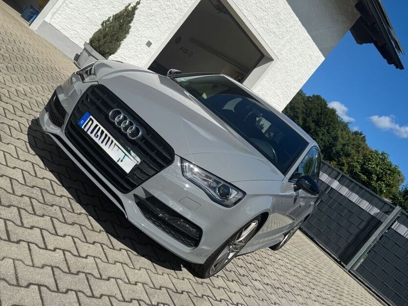 A3