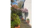 Einfamilienhaus Übach-Palenberg Palenberg - 7 Zimmer, 175 m&sup2;, 495.000&euro; | Angebot:26231165