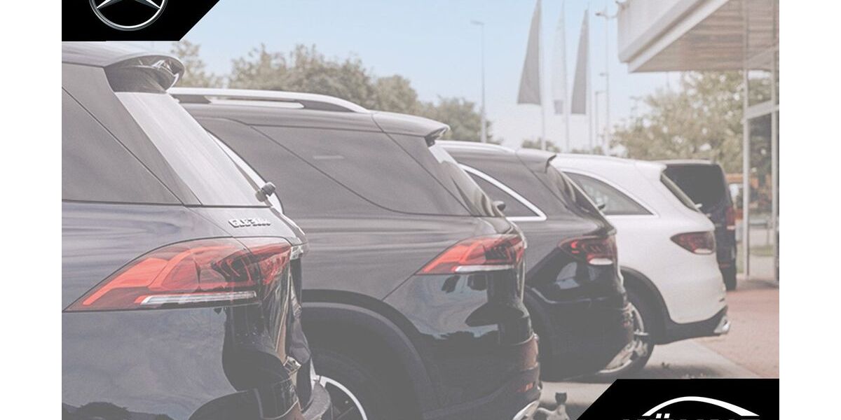 Mercedes-Benz EQS SUV 19.324 km 72.900 &euro; Eula/Borna 04552