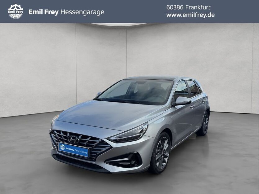 i30