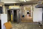 Gewerbeobjekt Saal - 98.000&euro; | Angebot:26486134