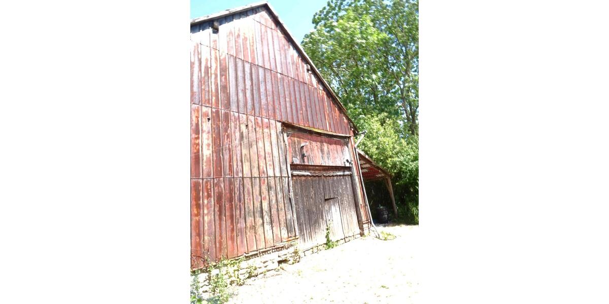 Einfamilienhaus Soest - 8 Zimmer, 302 m&sup2;, 180.000&euro; | Angebot:26885197