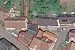 Bauernhaus, Landhaus Annweiler am Trifels - 6 Zimmer, 140 m&sup2;, 179.000&euro; | Angebot:27129161