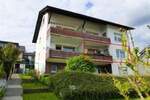 Etagenwohnung Wächtersbach - 3 Zimmer, 72 m&sup2;, 189.000&euro; | Angebot:25704441