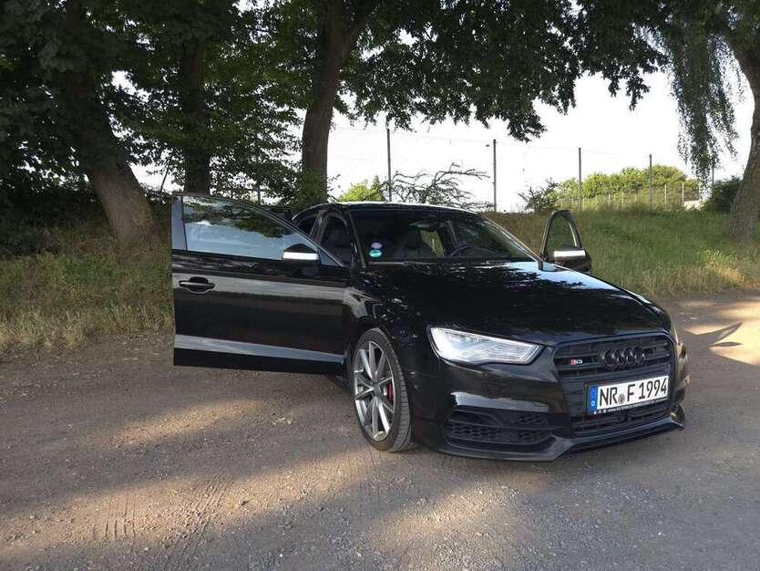 S3