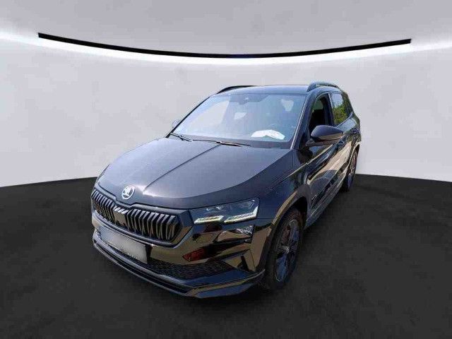 Skoda Karoq 86.900 km 28.930 € Bad Rappenau 74906