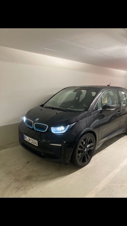 i3