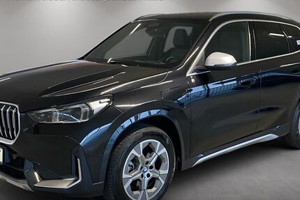 BMW X1 30.005 km 37.890 &euro; Kassel 34125