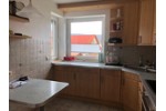 Etagenwohnung Bad Pyrmont - 3 Zimmer, 87 m&sup2;, 285.000&euro; | Angebot:27208824