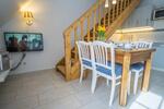 Etagenwohnung List auf Sylt - 2 Zimmer, 54 m&sup2;, 545.000&euro; | Angebot:27417875