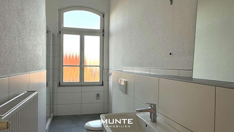 Etagenwohnung Braunschweig Timmerlah-Geitelde-Stiddien - 5 Zimmer, 175 m&sup2;, 1.250&euro; | Angebot:24597167