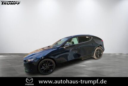 Mazda 3 1.949 km 22.900 € Wimmelburg 06313