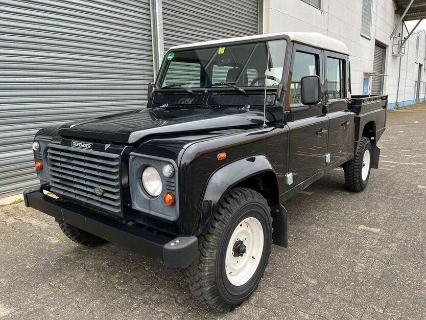 Defender