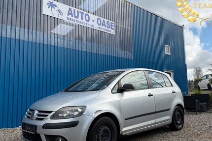 VW Golf 95.363 km 2.450 &euro; Flensburg 24941