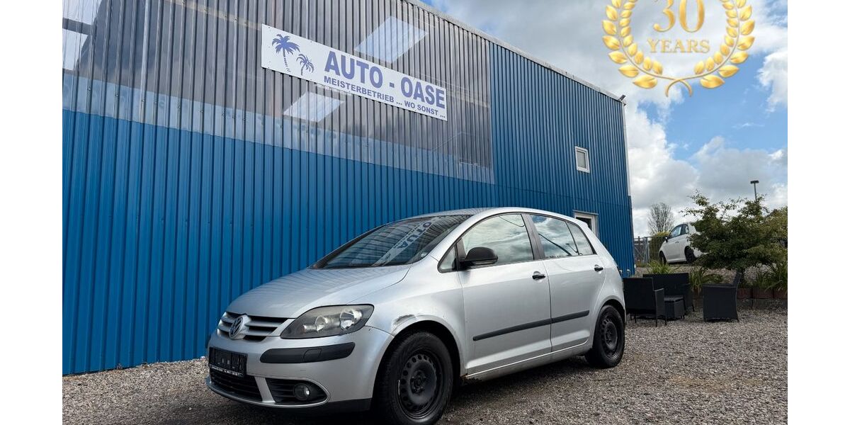 VW Golf 95.363 km 2.450 &euro; Flensburg 24941