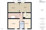 Einfamilienhaus Mettlach / Orscholz Orscholz - 6 Zimmer, 222 m&sup2;, 359.800&euro; | Angebot:26867276