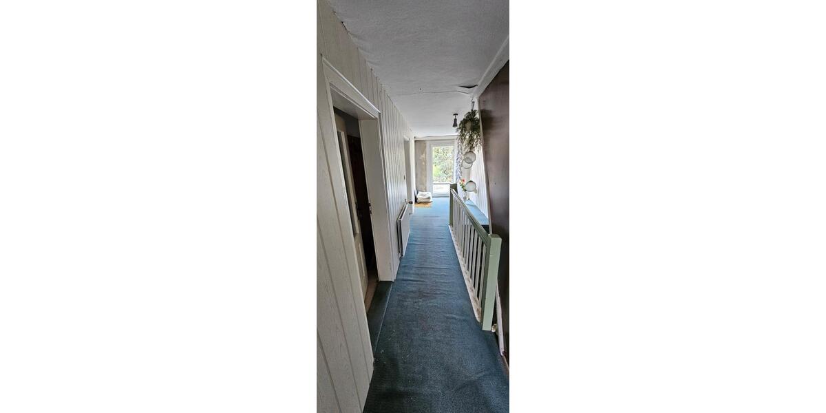 Einfamilienhaus Kelbra (Kyffhäuser) - 5 Zimmer, 148 m&sup2;, 46.000&euro; | Angebot:26808555