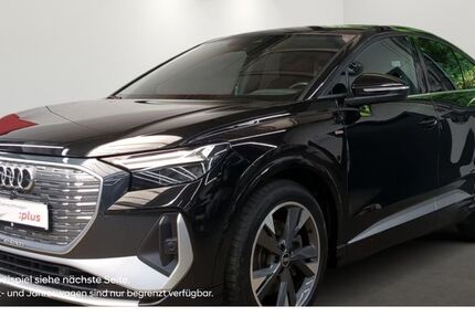 Audi Q4 e-tron 38.589 km 32.950 &euro; Mülheim a.d. Ruhr 45481