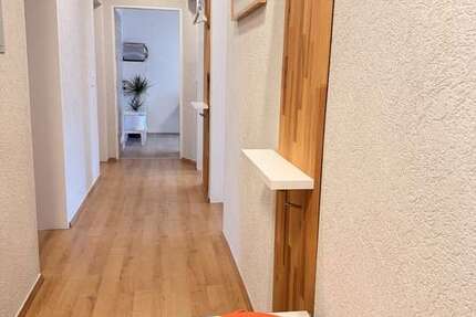 Zimmer Nürnberg Gibitzenhof - 3 Zimmer, 1.350&euro; | Angebot:26870100