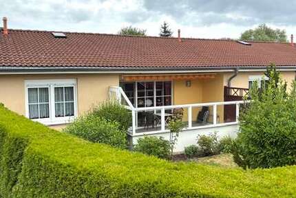 Haus zum Kaufen in Wittenförden 249.000 € 74 m² 3 zimmer