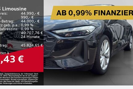 Audi A5 32.862 km 44.990 &euro; Oberhausen 46047