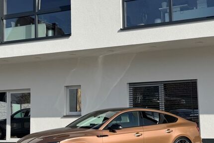 Audi A5 23.770 km 41.999 &euro; Leuterod 56244