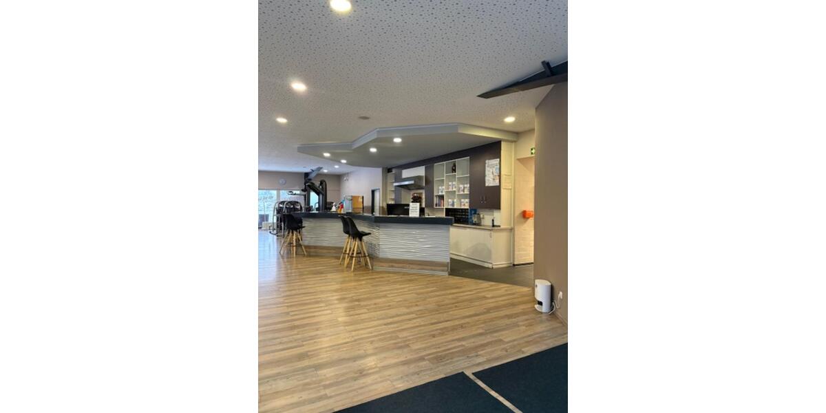 Gewerbeobjekt Ludwigslust - 2.400&euro; | Angebot:24818466