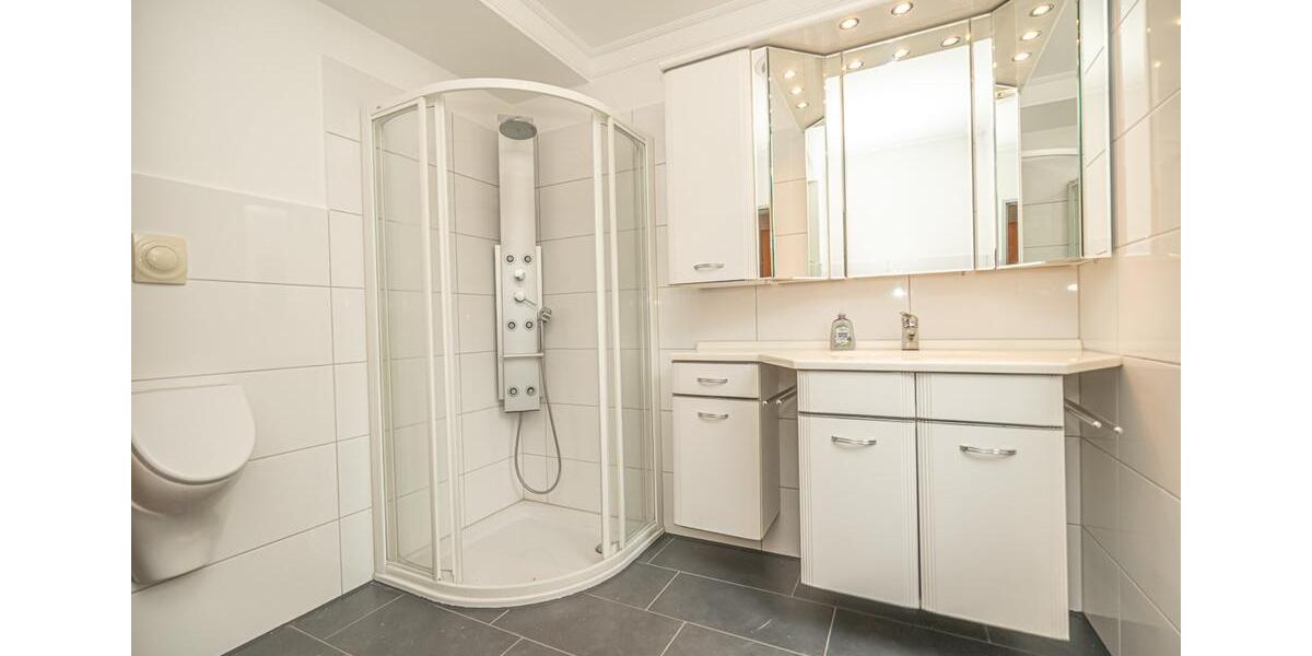 Gewerbeobjekt Varel - 1.980&euro; | Angebot:24649889