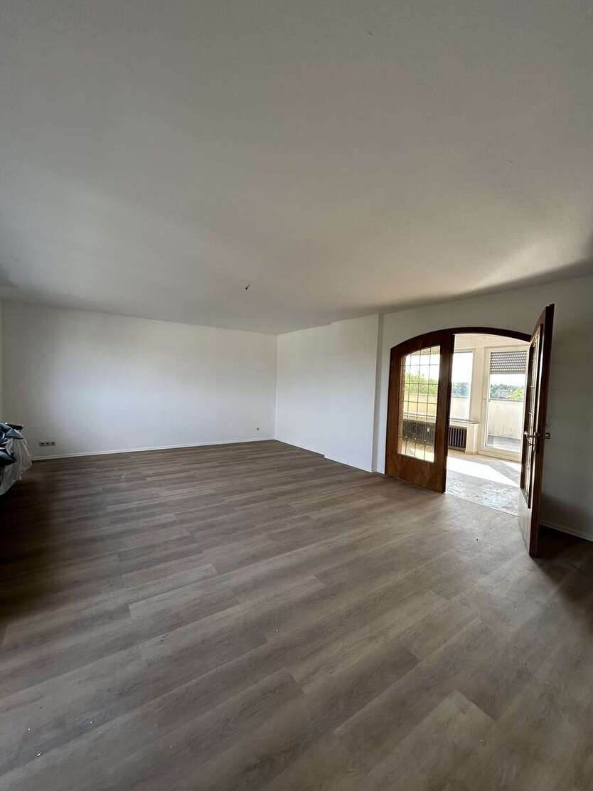 Wohnung zum Mieten in duisburg 1.440 € 160 m² 5 zimmer