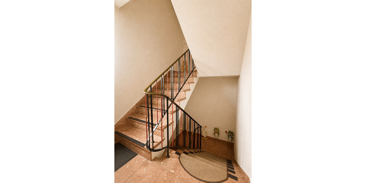 Mehrfamilienhaus, Wohnhaus Fulda Nordend - 1 Zimmer, 290 m&sup2;, 579.000&euro; | Angebot:26433532
