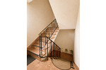 Mehrfamilienhaus, Wohnhaus Fulda Nordend - 1 Zimmer, 290 m&sup2;, 579.000&euro; | Angebot:26433532