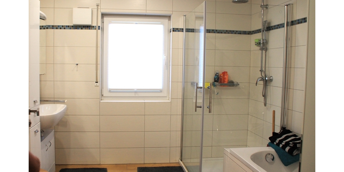 SCHON RESERVIERT! Bungalow in Nideggen. Baujahr 2017, freistehend. Ruhige Lage. Niedrigenergiehaus! - Einfamilienhaus Nideggen Eifel | Angebot:25922122