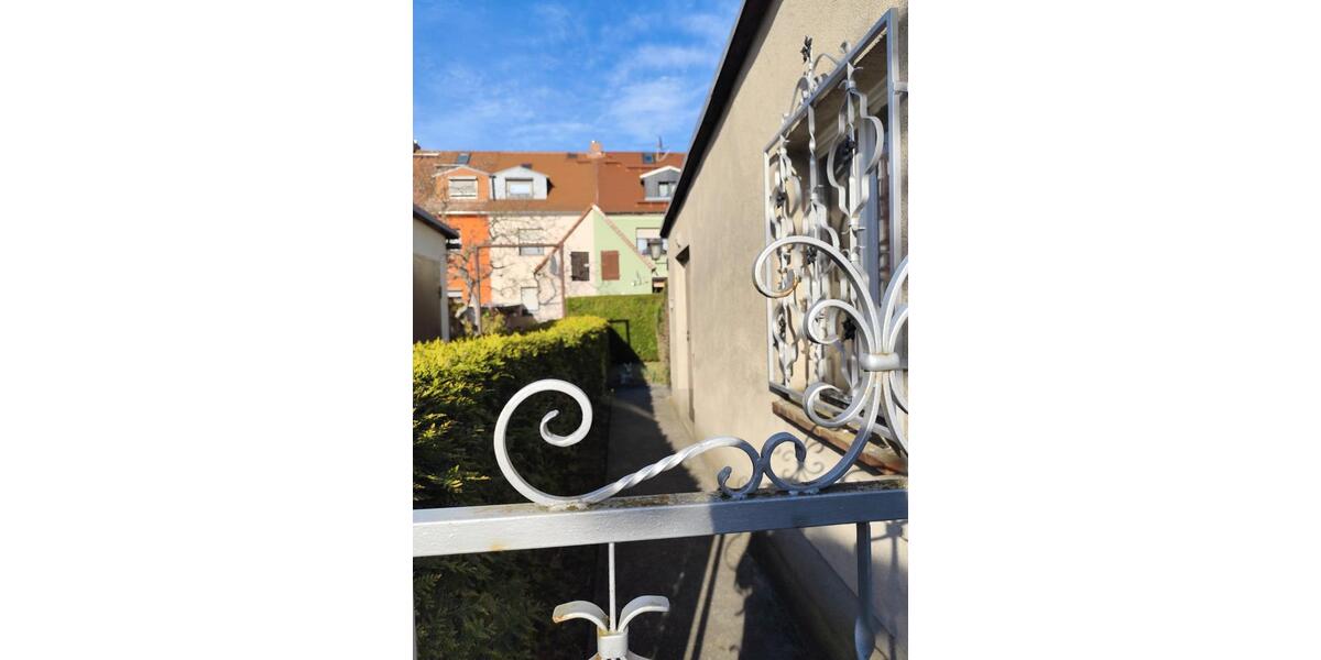 Reihenhaus Zerbst (Anhalt) - 2 Zimmer, 105 m&sup2;, 170.000&euro; | Angebot:26383118