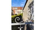 Reihenhaus Zerbst (Anhalt) - 2 Zimmer, 105 m&sup2;, 170.000&euro; | Angebot:26383118