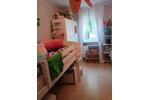 Reihenhaus Troisdorf - 5 Zimmer, 115 m&sup2;, 480.000&euro; | Angebot:27618608