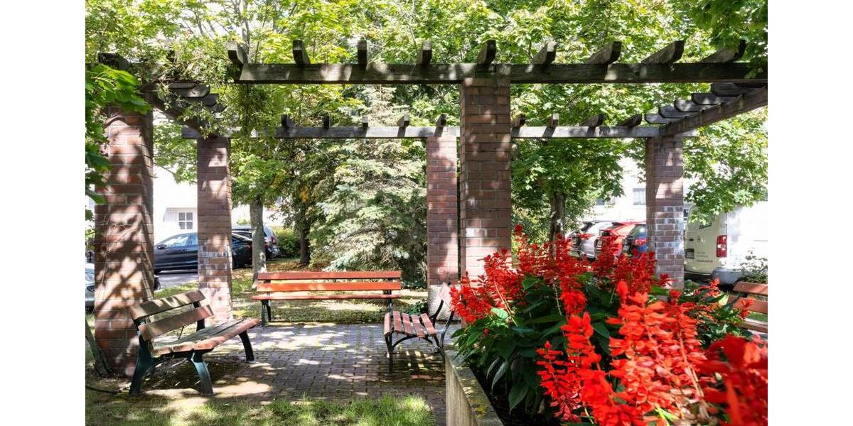Etagenwohnung Bernsdorf - 2 Zimmer, 67 m&sup2;, 335&euro; | Angebot:26073257