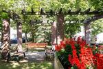 Etagenwohnung Bernsdorf - 2 Zimmer, 67 m&sup2;, 335&euro; | Angebot:26073257