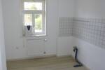 Etagenwohnung Weikersheim - 3 Zimmer, 110 m&sup2;, 660&euro; | Angebot:26554828