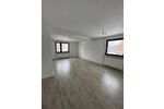 Dachgeschoßwohnung Uelzen - 3 Zimmer, 95 m&sup2;, 855&euro; | Angebot:26087308