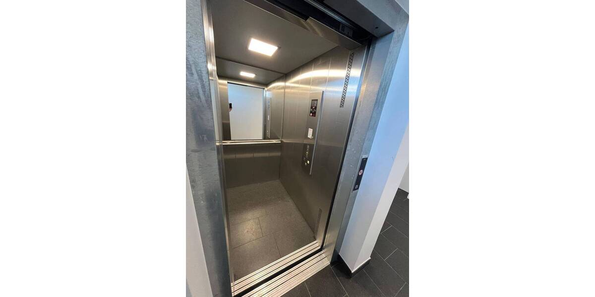 Terrassenwohnung Hainburg Hainstadt - 3 Zimmer, 379.000&euro; | Angebot:25661327