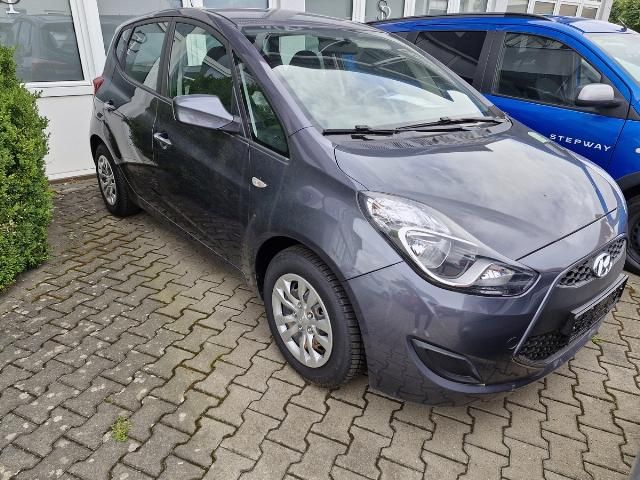 ix20