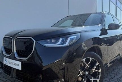 BMW X3 23.672 km 54.375 &euro; Kaiserslautern 67663