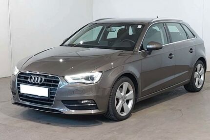 Audi A3 123.500 km 11.900 &euro; Reutlingen 72766