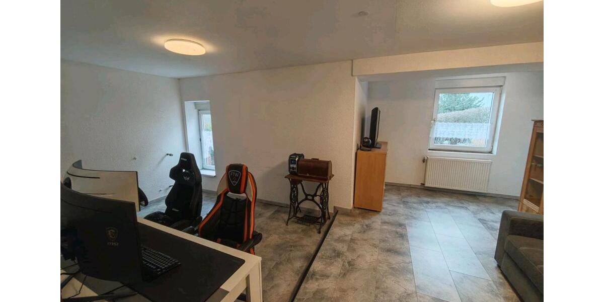 Mehrfamilienhaus, Wohnhaus Warstein - 10 Zimmer, 259 m&sup2;, 180.000&euro; | Angebot:27120014