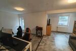 Mehrfamilienhaus, Wohnhaus Warstein - 10 Zimmer, 259 m&sup2;, 180.000&euro; | Angebot:27120014