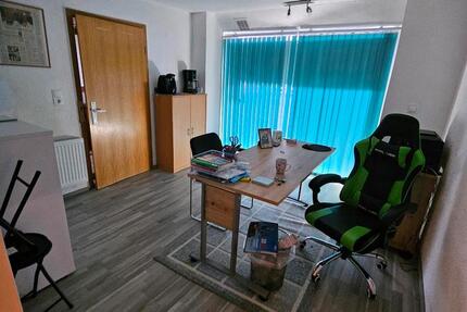 Büro Lagerraum zu vermieten zimmer