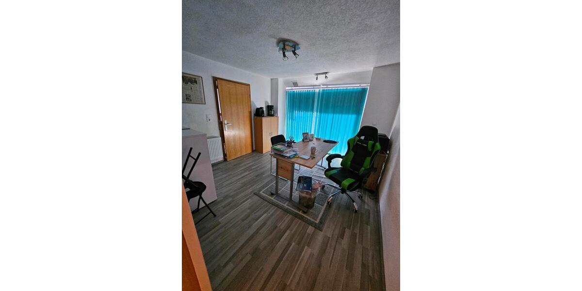 Büro Lagerraum zu vermieten zimmer