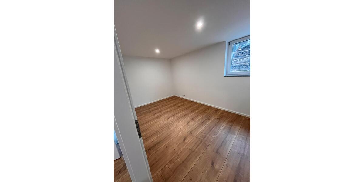 Etagenwohnung Hessigheim - 2 Zimmer, 60 m&sup2;, 730&euro; | Angebot:26588262